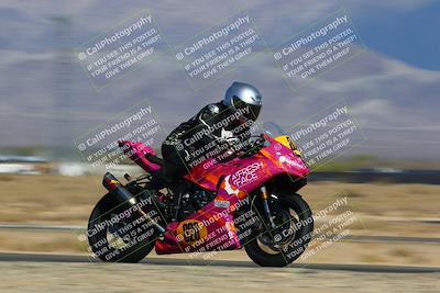 media/May-15-2022-SoCal Trackdays (Sun) [[33a09aef31]]/Back Straight Speed Shots (835am)/